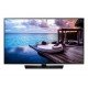 Samsung HJ690U 124,5 cm (49'') 4K Ultra HD Smart TV Wifi Negro HG49EJ690UB